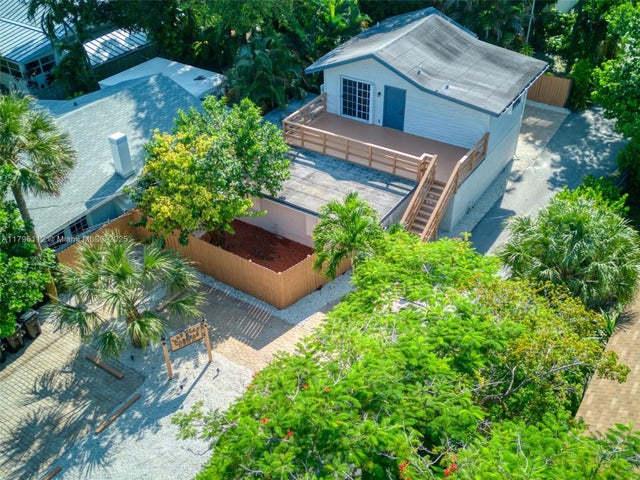 5 of 22 - 317 Sw 9th Ave, Fort Lauderdale, FL