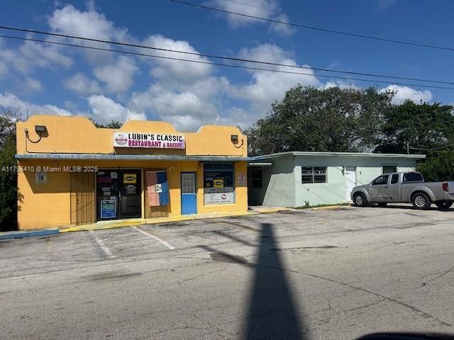 1 of 7 - N/A, Dania Beach, FL