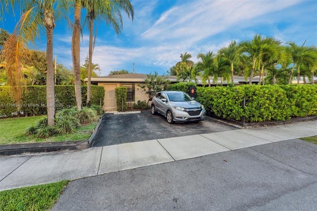 2 of 48 - 2808 Middle River Dr, Fort Lauderdale, FL