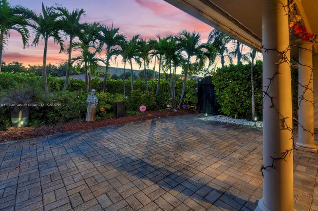 3 of 48 - 2808 Middle River Dr, Fort Lauderdale, FL