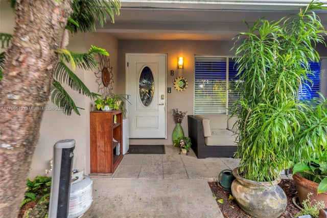5 of 48 - 2808 Middle River Dr, Fort Lauderdale, FL
