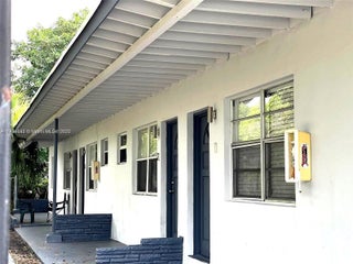 Photo of Listing #A11798535