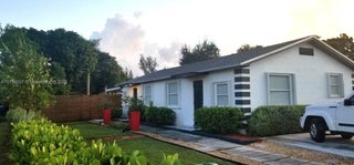 Photo of Listing #A11798057