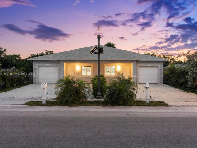 1 of 78 - 817-819 Nw 1st Ave, Fort Lauderdale, FL
