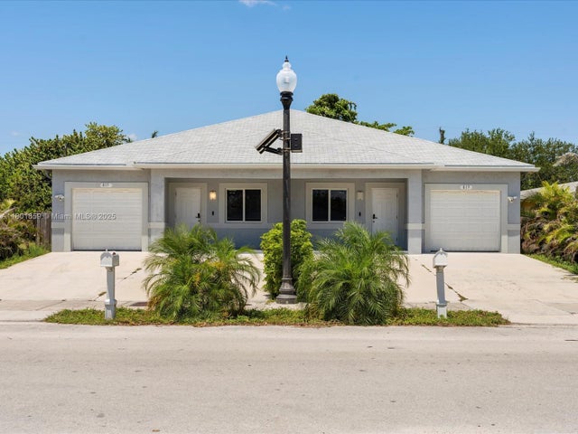 2 of 78 - 817-819 Nw 1st Ave, Fort Lauderdale, FL