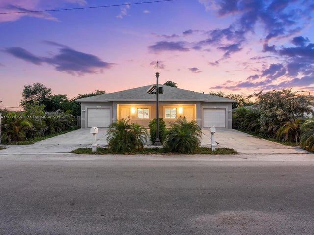3 of 78 - 817-819 Nw 1st Ave, Fort Lauderdale, FL