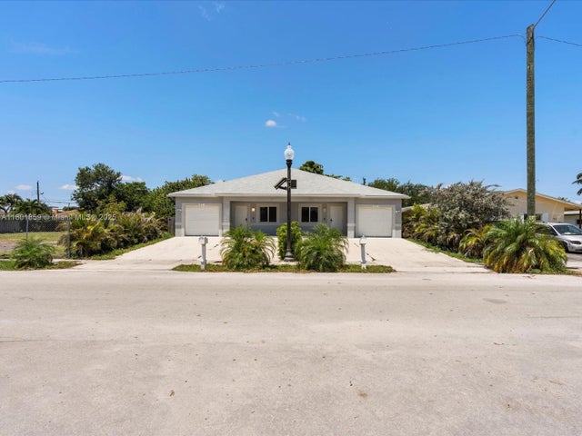 4 of 78 - 817-819 Nw 1st Ave, Fort Lauderdale, FL