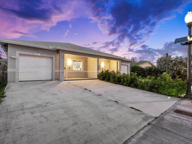 5 of 78 - 817-819 Nw 1st Ave, Fort Lauderdale, FL