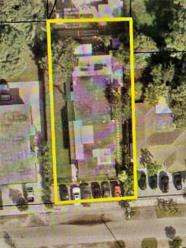 3 of 10 - 2445 Sw 18th St, Miami, FL