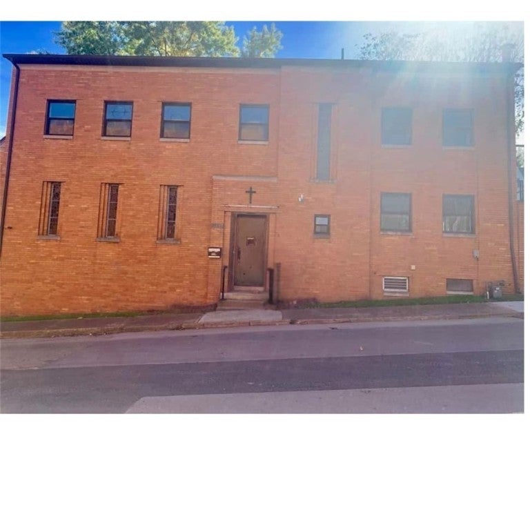 1215 Schimmer Street, Brighton Heights