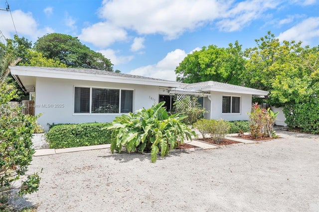 2 of 46 - 1411 Ne 12th St, Fort Lauderdale, FL