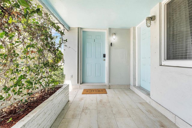 3 of 46 - 1411 Ne 12th St, Fort Lauderdale, FL
