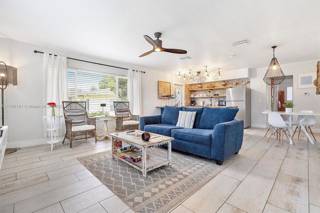 4 of 46 - 1411 Ne 12th St, Fort Lauderdale, FL