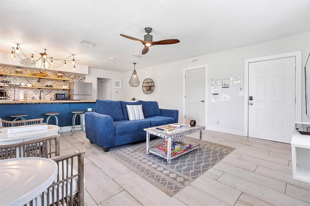5 of 46 - 1411 Ne 12th St, Fort Lauderdale, FL