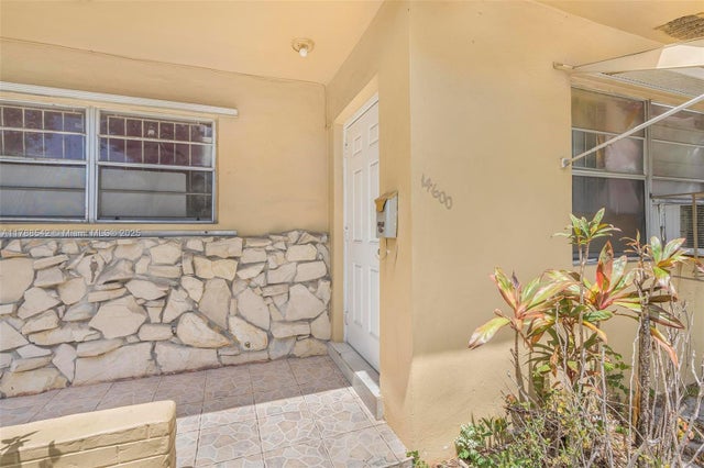 4 of 20 - 14600 Ne 14th Ave, Miami, FL