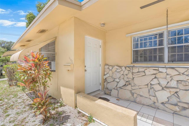 5 of 20 - 14600 Ne 14th Ave, Miami, FL