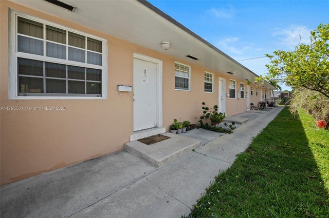 1 of 55 - N/A, Hialeah, FL