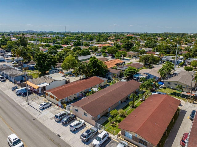2 of 55 - N/A, Hialeah, FL