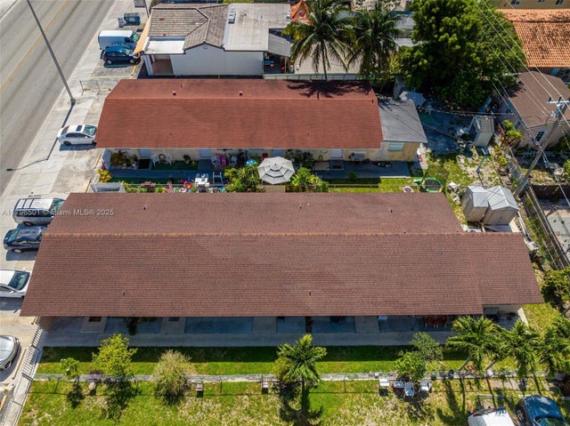 3 of 55 - N/A, Hialeah, FL