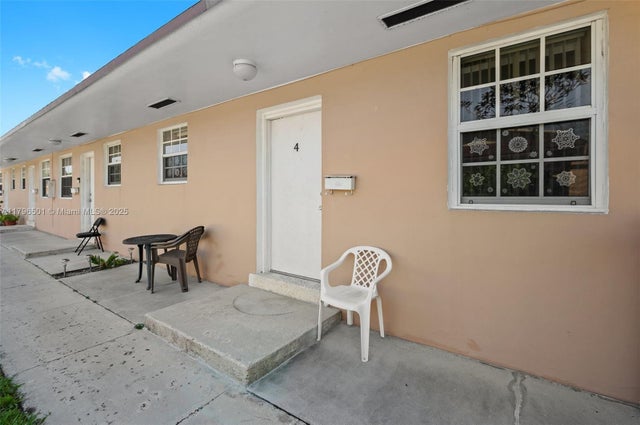 4 of 55 - N/A, Hialeah, FL