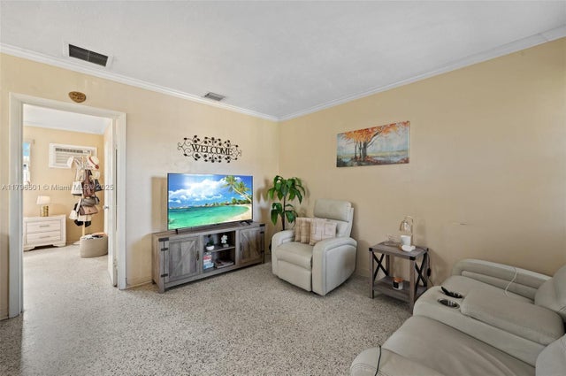 5 of 55 - N/A, Hialeah, FL