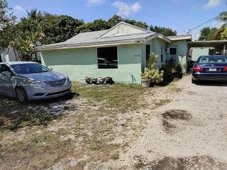 Photo of Listing #A11809167