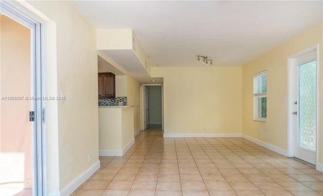 5 of 65 - 1215-1217 Ne 16th Ave, Fort Lauderdale, FL
