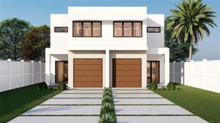 Photo of Listing #A11810969