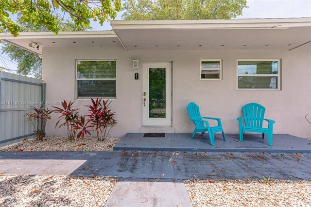 1 of 44 - 5091 Nw 2nd Ave, Miami, FL