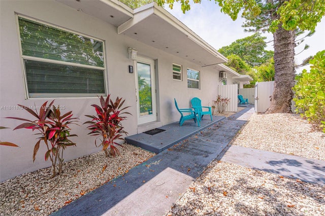 2 of 44 - 5091 Nw 2nd Ave, Miami, FL