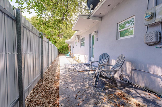3 of 44 - 5091 Nw 2nd Ave, Miami, FL