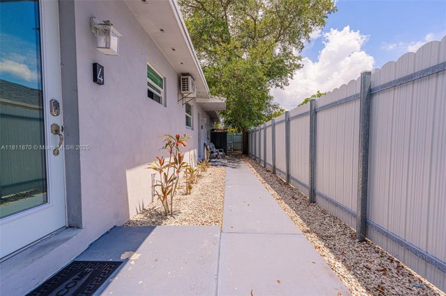 4 of 44 - 5091 Nw 2nd Ave, Miami, FL