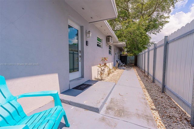 5 of 44 - 5091 Nw 2nd Ave, Miami, FL