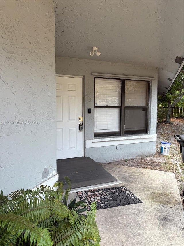 3 of 49 - 640 Sw 20th Ct, Delray Beach, FL