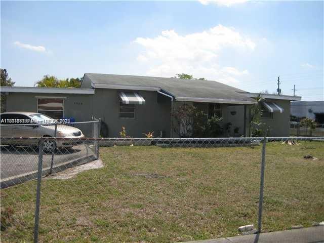 1 of 6 - N/A, Hollywood, FL