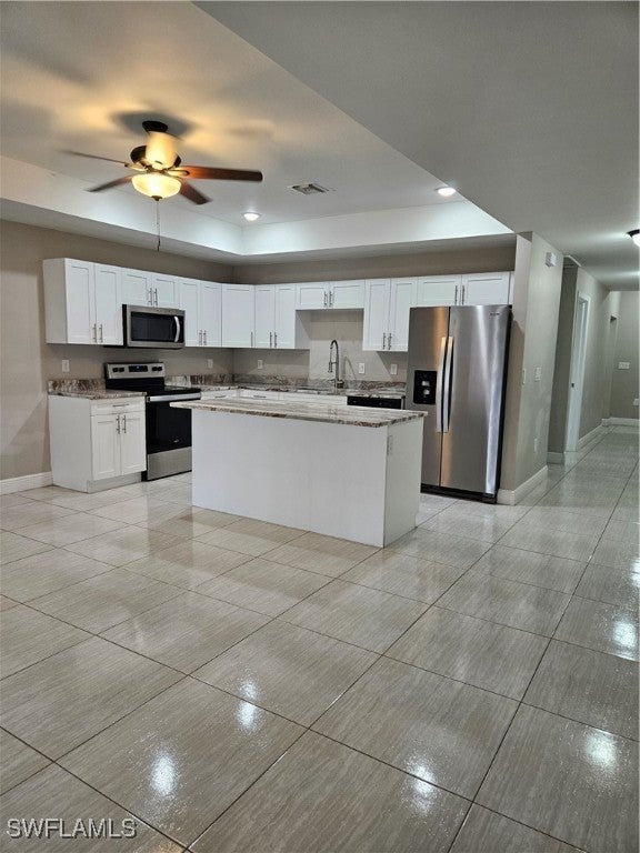 4916/4918 24th St Sw, Lehigh Acres