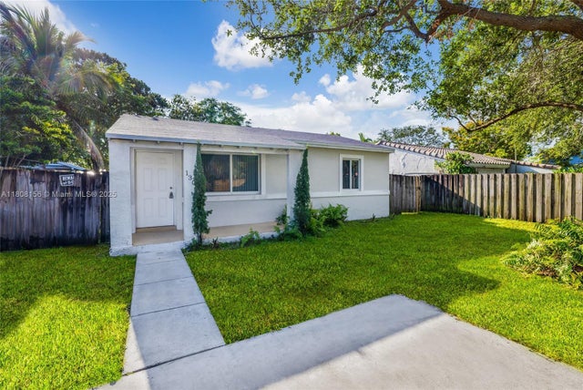 1 of 29 - 1304 Nw 6th Ave, Fort Lauderdale, FL