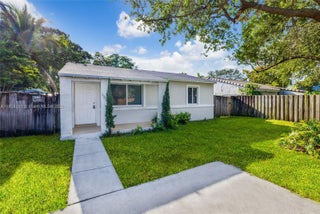 Photo of Listing #A11808156