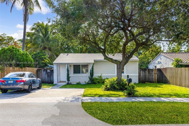 2 of 29 - 1304 Nw 6th Ave, Fort Lauderdale, FL