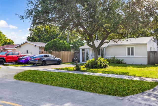 3 of 29 - 1304 Nw 6th Ave, Fort Lauderdale, FL