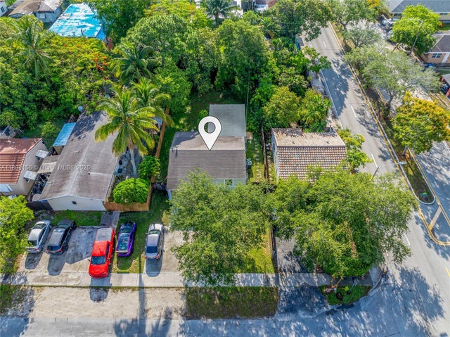 5 of 29 - 1304 Nw 6th Ave, Fort Lauderdale, FL
