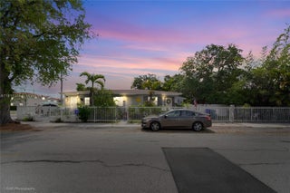 Photo of Listing #A11812109