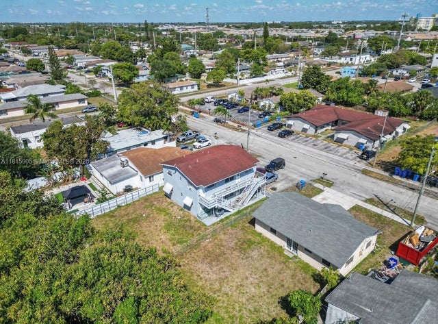 5 of 5 - 4130 Sw 20th St, West Park, FL