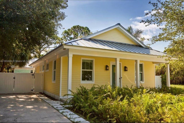 2 of 71 - 1280 Sw 25th Ave, Fort Lauderdale, FL