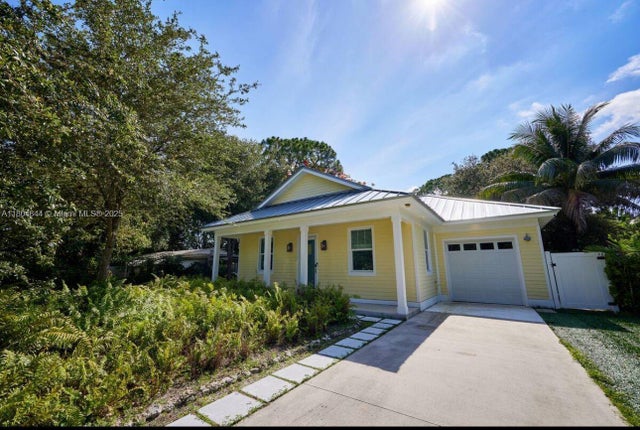 5 of 71 - 1280 Sw 25th Ave, Fort Lauderdale, FL