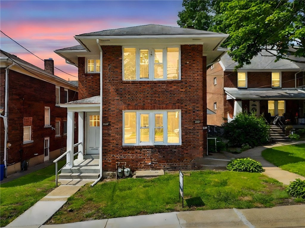 970 Lilac Street, Greenfield