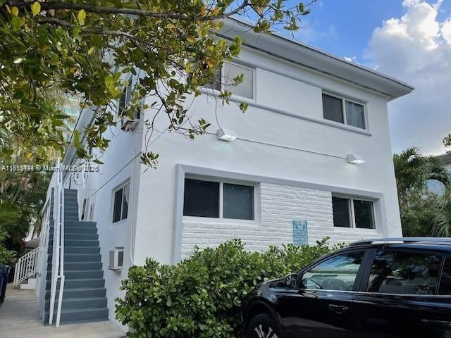 1420 16th St, Miami Beach