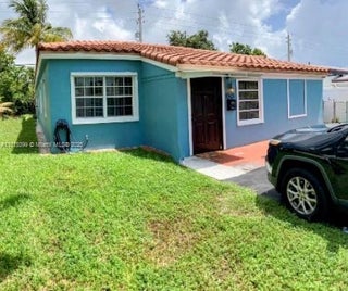 Photo of Listing #A11815399