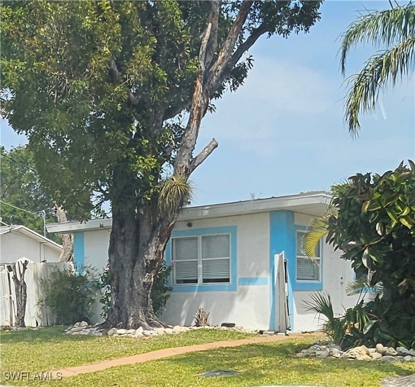 2631 Becca Ave, Naples