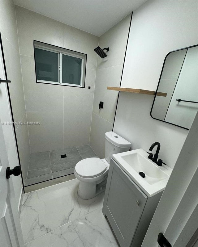 2 of 20 - 516 Nw 18th Ave, Fort Lauderdale, FL